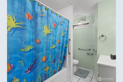 855 Hazel Dell Road #12, Castle Rock, WA 98611 - Photo 24