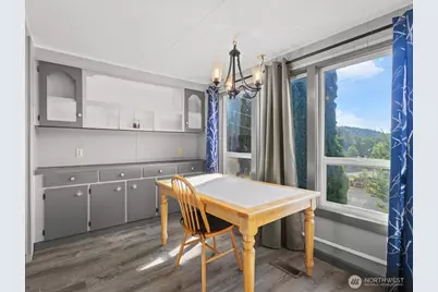 855 Hazel Dell Road #12, Castle Rock, WA 98611 - Photo 12