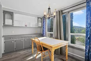 855 Hazel Dell Rd, Castle Rock, WA 98611 - Photo 12