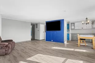 855 Hazel Dell Rd, Castle Rock, WA 98611 - Photo 10