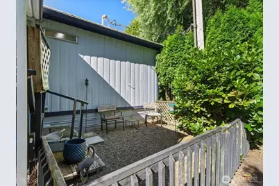 855 Hazel Dell Road #12, Castle Rock, WA 98611 - Photo 6