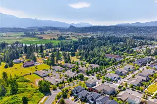 3289 Loch Ness Loop, Mount Vernon, WA 98273 - Photo 40