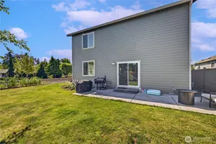 3289 Loch Ness Loop, Mount Vernon, WA 98273 - Photo 36