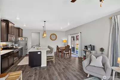 3289 Loch Ness Loop, Mount Vernon, WA 98273 - Photo 14