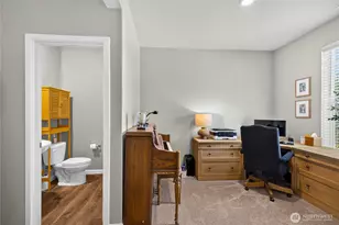 3289 Loch Ness Loop, Mount Vernon, WA 98273 - Photo 8