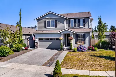 3289 Loch Ness Loop, Mount Vernon, WA 98273 - Photo 38