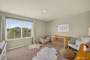 3289 Loch Ness Loop, Mount Vernon, WA 98273 - Photo 28
