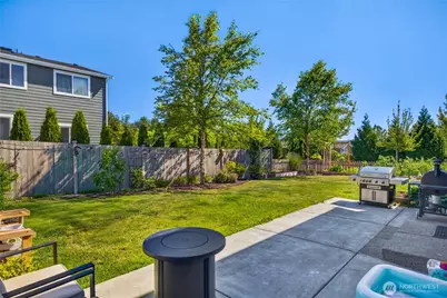 3289 Loch Ness Loop, Mount Vernon, WA 98273 - Photo 34