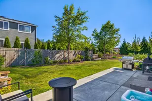 3289 Loch Ness Loop, Mount Vernon, WA 98273 - Photo 34
