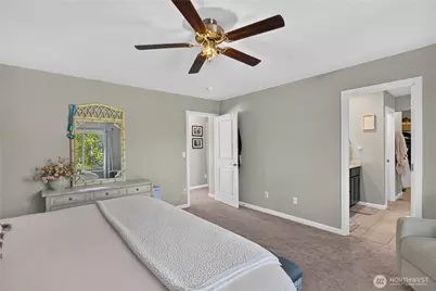 3289 Loch Ness Loop, Mount Vernon, WA 98273 - Photo 24