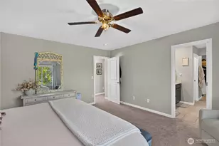 3289 Loch Ness Loop, Mount Vernon, WA 98273 - Photo 24