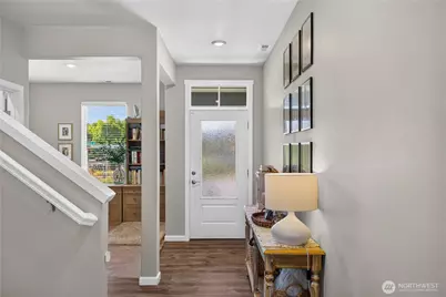 3289 Loch Ness Loop, Mount Vernon, WA 98273 - Photo 20