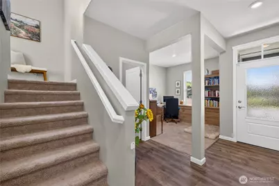3289 Loch Ness Loop, Mount Vernon, WA 98273 - Photo 6