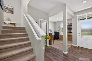 3289 Loch Ness Loop, Mount Vernon, WA 98273 - Photo 6