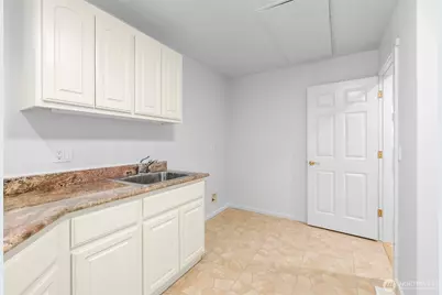 18915 Cascade Ridge Court, Mount Vernon, WA 98274 - Photo 28