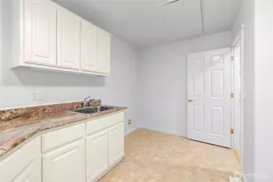 18915 Cascade Ridge Ct, Mount Vernon, WA 98274 - Photo 28