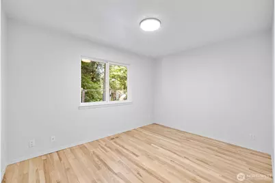 18915 Cascade Ridge Court, Mount Vernon, WA 98274 - Photo 26