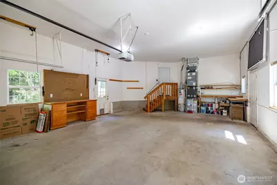 18915 Cascade Ridge Court, Mount Vernon, WA 98274 - Photo 30