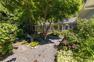 18915 Cascade Ridge Ct, Mount Vernon, WA 98274 - Photo 2
