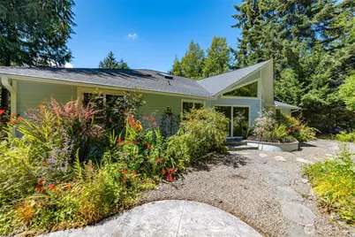 18915 Cascade Ridge Court, Mount Vernon, WA 98274 - Photo 32