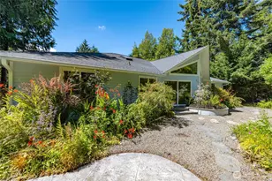 18915 Cascade Ridge Ct, Mount Vernon, WA 98274 - Photo 32