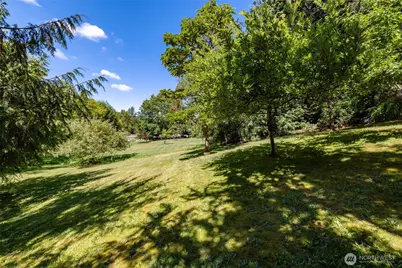 18915 Cascade Ridge Court, Mount Vernon, WA 98274 - Photo 38