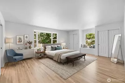 18915 Cascade Ridge Court, Mount Vernon, WA 98274 - Photo 18