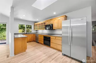 18915 Cascade Ridge Ct, Mount Vernon, WA 98274 - Photo 14