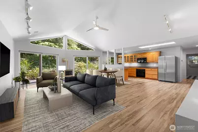 18915 Cascade Ridge Court, Mount Vernon, WA 98274 - Photo 10