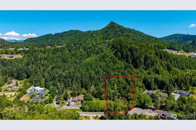 18915 Cascade Ridge Court, Mount Vernon, WA 98274 - Photo 40