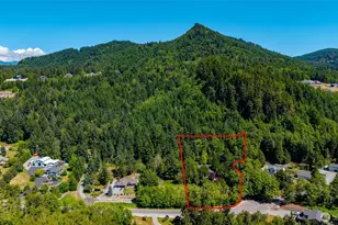 18915 Cascade Ridge Ct, Mount Vernon, WA 98274 - Photo 40