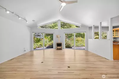 18915 Cascade Ridge Court, Mount Vernon, WA 98274 - Photo 12