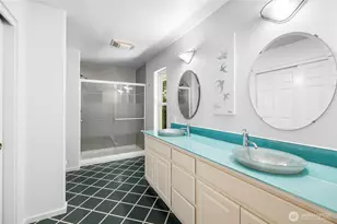 18915 Cascade Ridge Ct, Mount Vernon, WA 98274 - Photo 22
