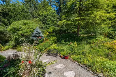 18915 Cascade Ridge Court, Mount Vernon, WA 98274 - Photo 34
