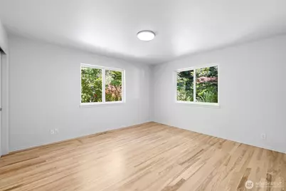 18915 Cascade Ridge Court, Mount Vernon, WA 98274 - Photo 24