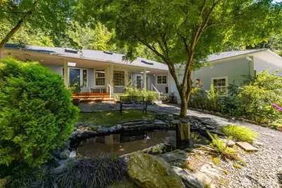 18915 Cascade Ridge Court, Mount Vernon, WA 98274 - Photo 1