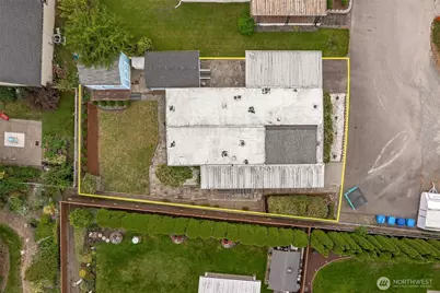 15324 50th Street E #32, Sumner, WA 98390 - Photo 24