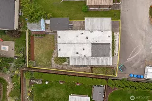 15324 50th Street E, Sumner, WA 98390 - Photo 24