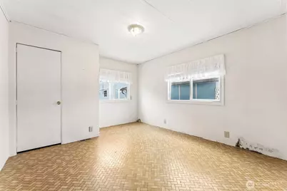 15324 50th Street E #32, Sumner, WA 98390 - Photo 12