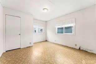 15324 50th Street E, Sumner, WA 98390 - Photo 12