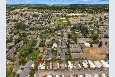 15324 50th Street E #32, Sumner, WA 98390 - Photo 30