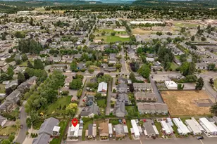 15324 50th Street E, Sumner, WA 98390 - Photo 30