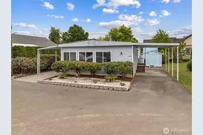 15324 50th Street E #32, Sumner, WA 98390 - Photo 26