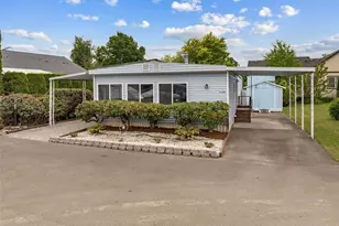 15324 50th Street E, Sumner, WA 98390 - Photo 26
