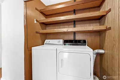 15324 50th Street E #32, Sumner, WA 98390 - Photo 10