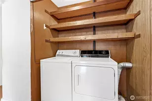 15324 50th Street E, Sumner, WA 98390 - Photo 10