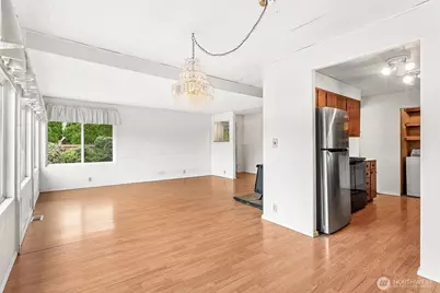 15324 50th Street E #32, Sumner, WA 98390 - Photo 6