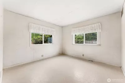 15324 50th Street E #32, Sumner, WA 98390 - Photo 16