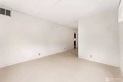 15324 50th Street E #32, Sumner, WA 98390 - Photo 18