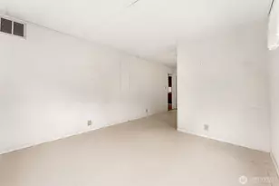 15324 50th Street E, Sumner, WA 98390 - Photo 18